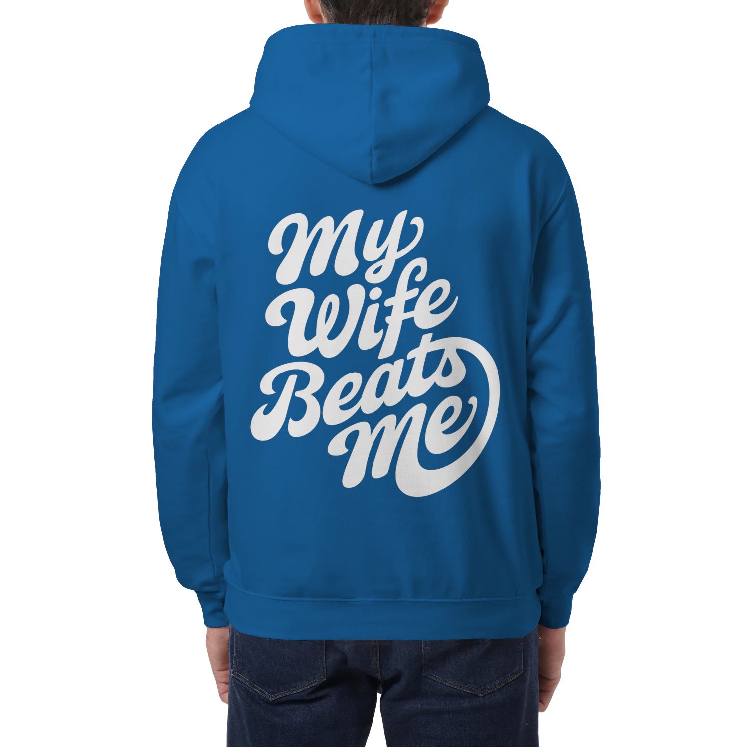 {"colors":["Royal","Royal","Royal","Royal","Royal","Royal","Royal","Royal"],"sizes":["5XL","4XL","3XL","2XL","XL","L","M","S"]}