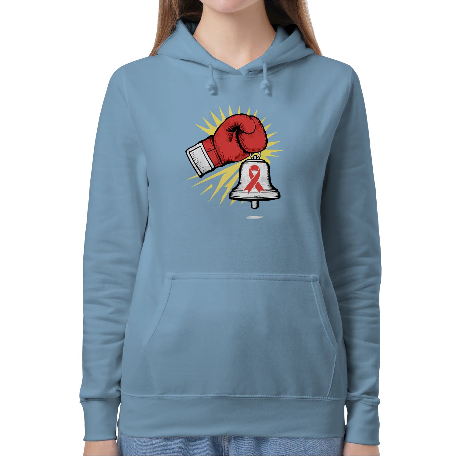 {"colors":["Light Blue","Light Blue","Light Blue","Light Blue","Light Blue","Light Blue","Light Blue"],"sizes":["4XL","3XL","2XL","XL","L","M","S"],"isMainImage":false}