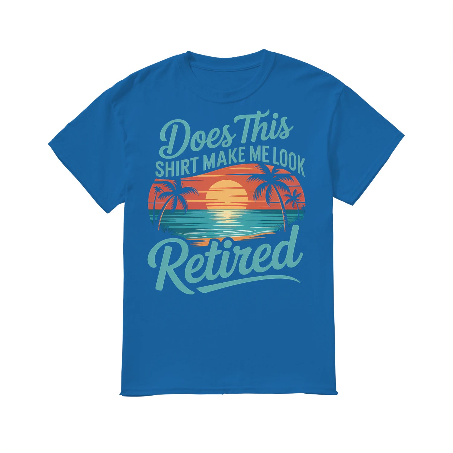 {"colors":["Royal","Royal","Royal","Royal","Royal","Royal","Royal","Royal"],"sizes":["5XL","4XL","3XL","2XL","XL","L","M","S"],"isMainImage":false}