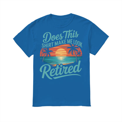 {"colors":["Royal","Royal","Royal","Royal","Royal","Royal","Royal","Royal"],"sizes":["5XL","4XL","3XL","2XL","XL","L","M","S"],"isMainImage":false}