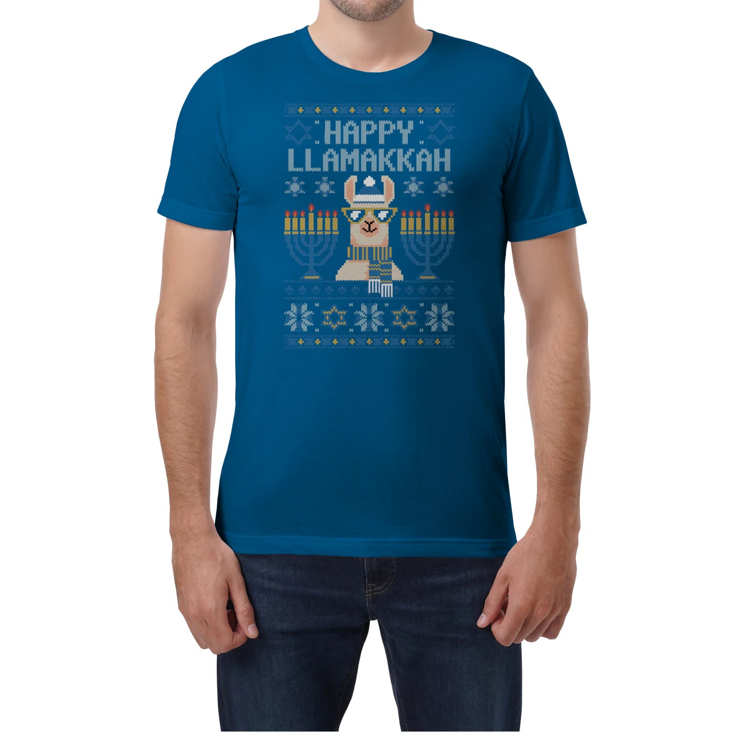 {"colors":["Sapphire","Sapphire","Sapphire","Sapphire","Sapphire","Sapphire","Sapphire","Sapphire"],"sizes":["5XL","4XL","3XL","2XL","XL","L","M","S"],"isMainImage":false}