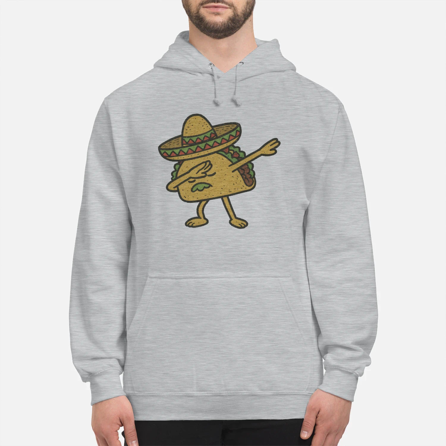 {"colors":["Sport Grey","Sport Grey","Sport Grey","Sport Grey","Sport Grey","Sport Grey","Sport Grey"],"sizes":["4XL","3XL","2XL","XL","L","M","S"],"isMainImage":false}