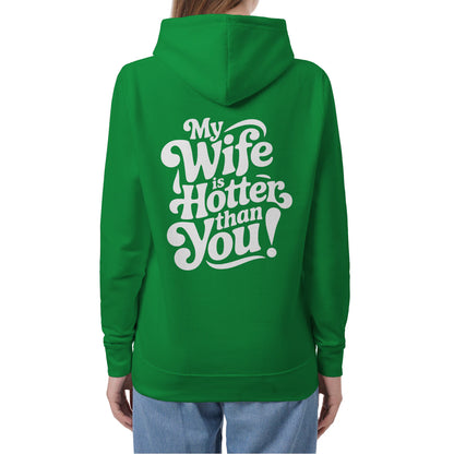 {"colors":["Irish Green","Irish Green","Irish Green","Irish Green","Irish Green","Irish Green","Irish Green"],"sizes":["4XL","3XL","2XL","XL","L","M","S"],"isMainImage":false}