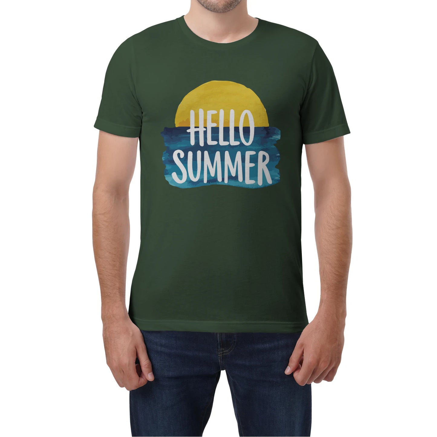 {"colors":["Military Green","Military Green","Military Green","Military Green","Military Green","Military Green"],"sizes":["3XL","2XL","XL","L","M","S"],"isMainImage":false}