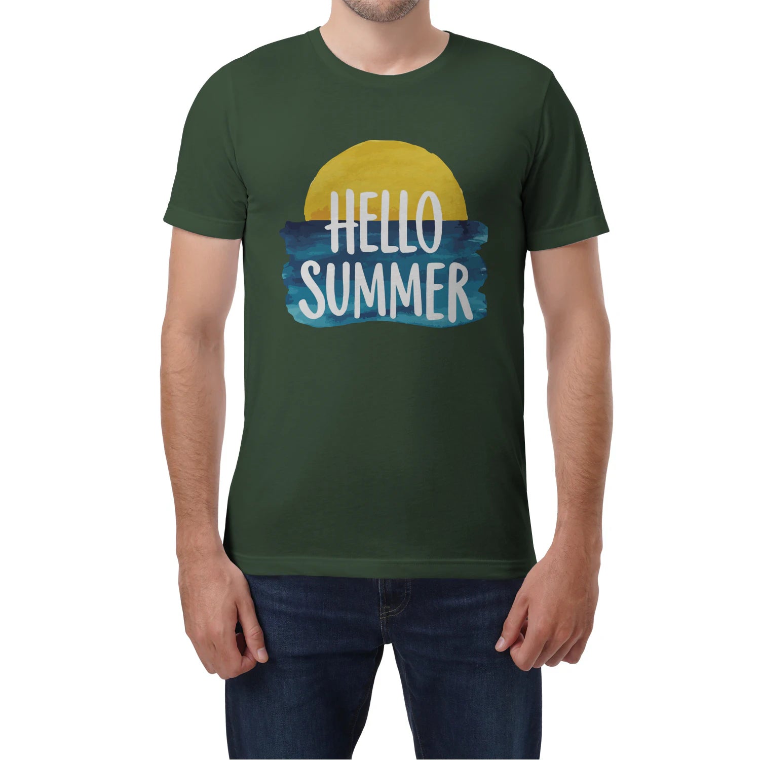 {"colors":["Military Green","Military Green","Military Green","Military Green","Military Green","Military Green"],"sizes":["3XL","2XL","XL","L","M","S"],"isMainImage":false}