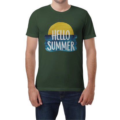 {"colors":["Military Green","Military Green","Military Green","Military Green","Military Green","Military Green"],"sizes":["3XL","2XL","XL","L","M","S"],"isMainImage":false}