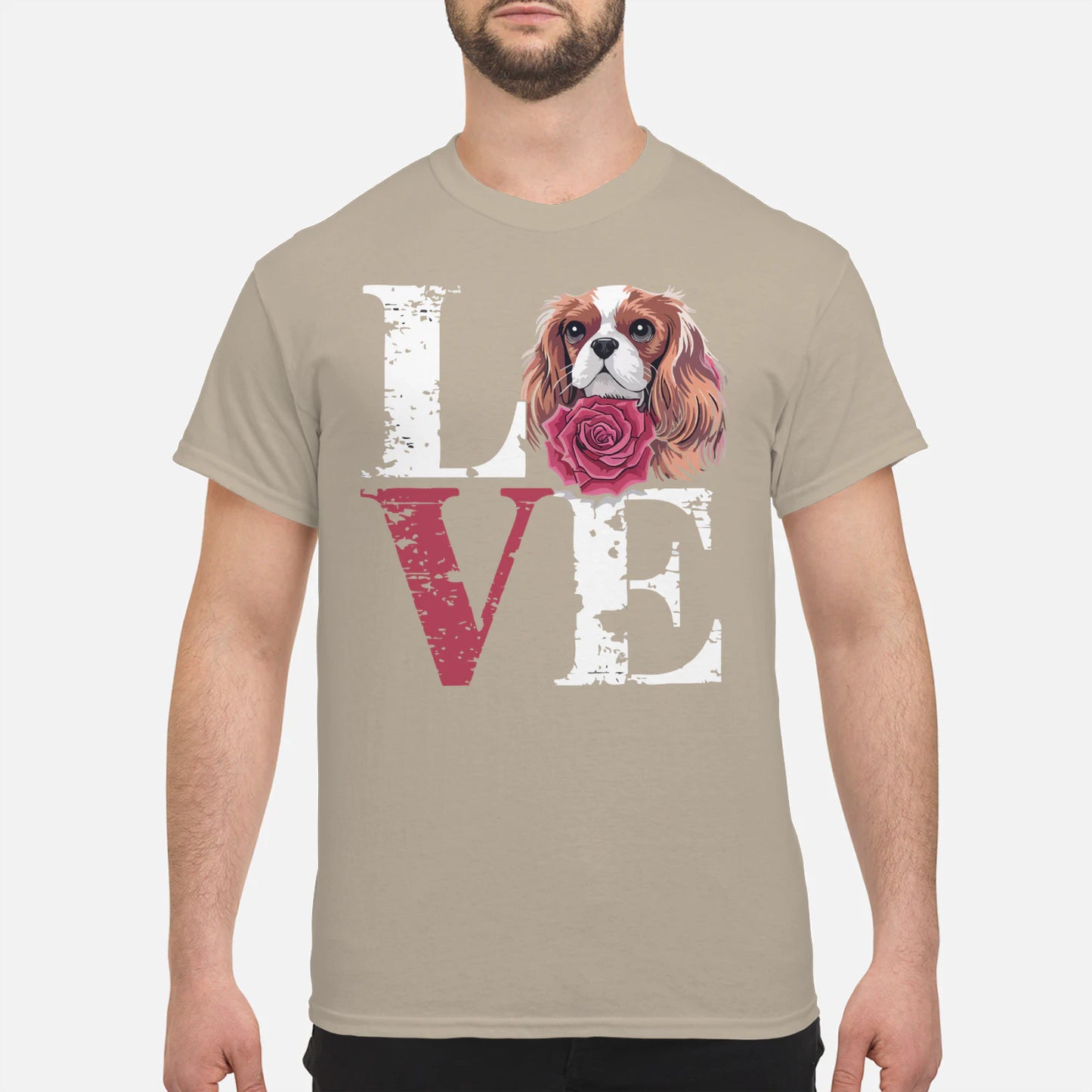 {"colors":["Sand","Sand","Sand","Sand","Sand","Sand"],"sizes":["3XL","2XL","XL","L","M","S"],"isMainImage":false}