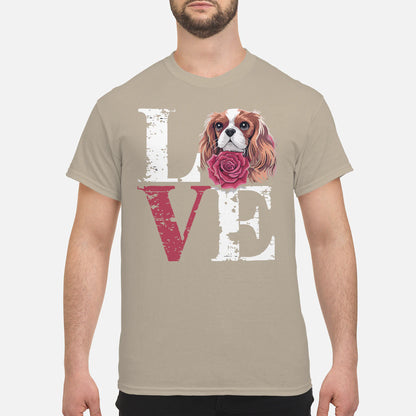 {"colors":["Sand","Sand","Sand","Sand","Sand","Sand"],"sizes":["3XL","2XL","XL","L","M","S"],"isMainImage":false}