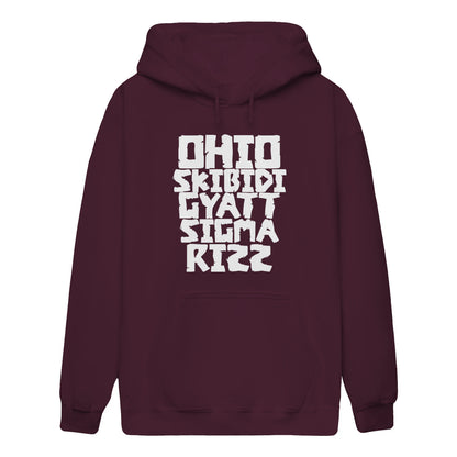 {"colors":["Maroon","Maroon","Maroon","Maroon","Maroon","Maroon","Maroon"],"sizes":["4XL","3XL","2XL","XL","L","M","S"],"isMainImage":true}