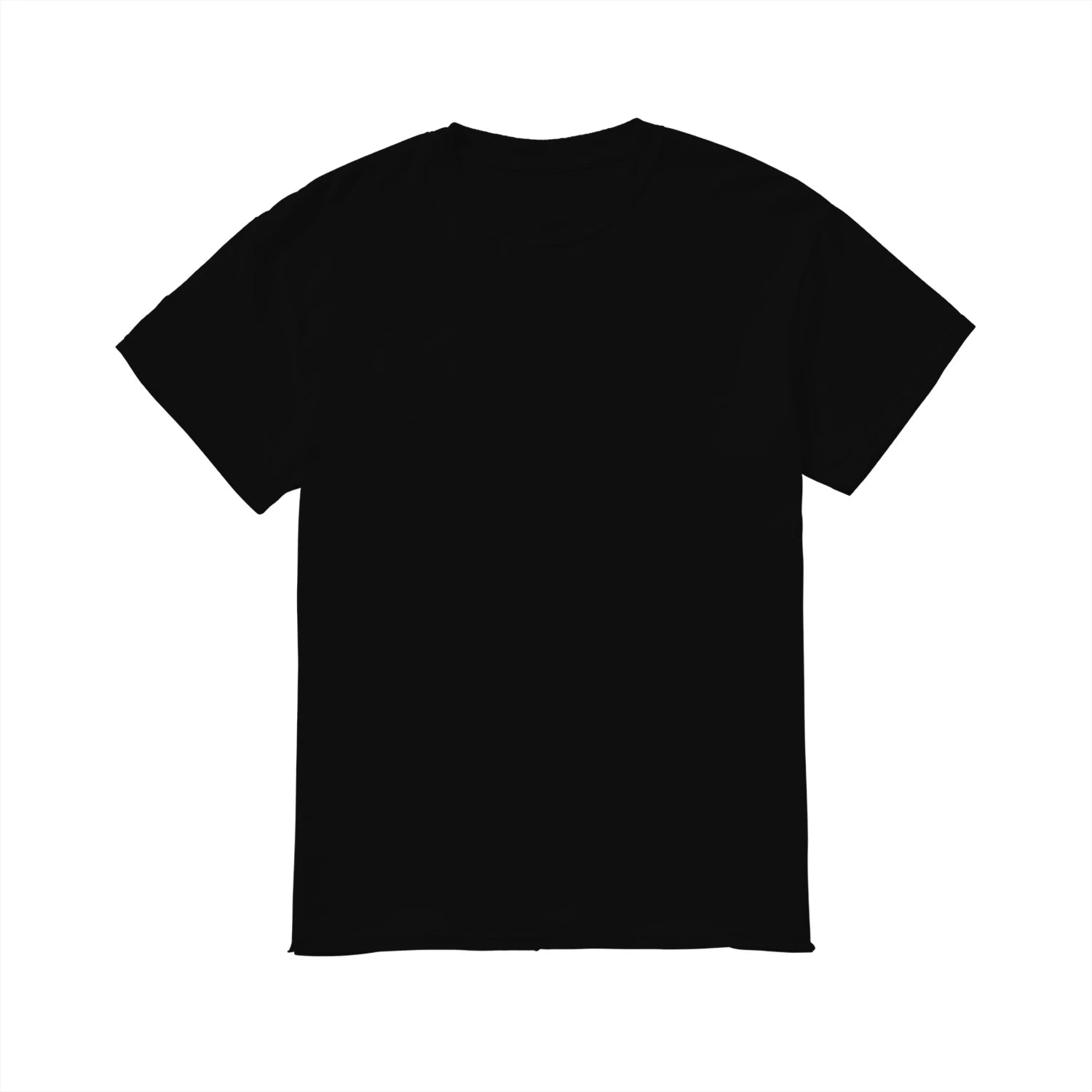 {"colors":["Black","Black","Black","Black","Black","Black","Black","Black"],"sizes":["S","5XL","4XL","3XL","2XL","XL","L","M"],"isMainImage":false}