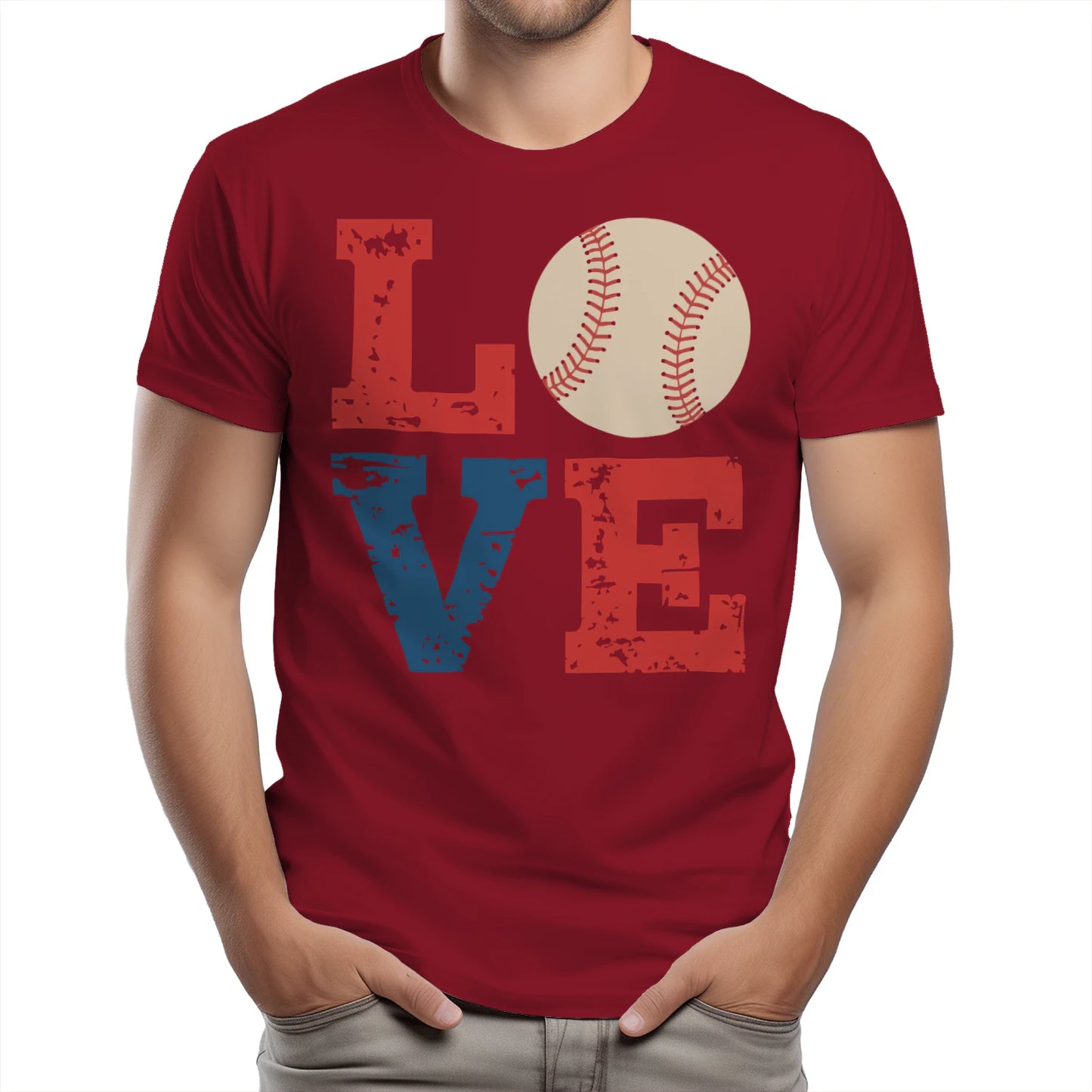 {"colors":["Antique Cherry Red","Antique Cherry Red","Antique Cherry Red","Antique Cherry Red","Antique Cherry Red","Antique Cherry Red","Antique Cherry Red"],"sizes":["4XL","3XL","2XL","XL","L","M","S"],"isMainImage":false}