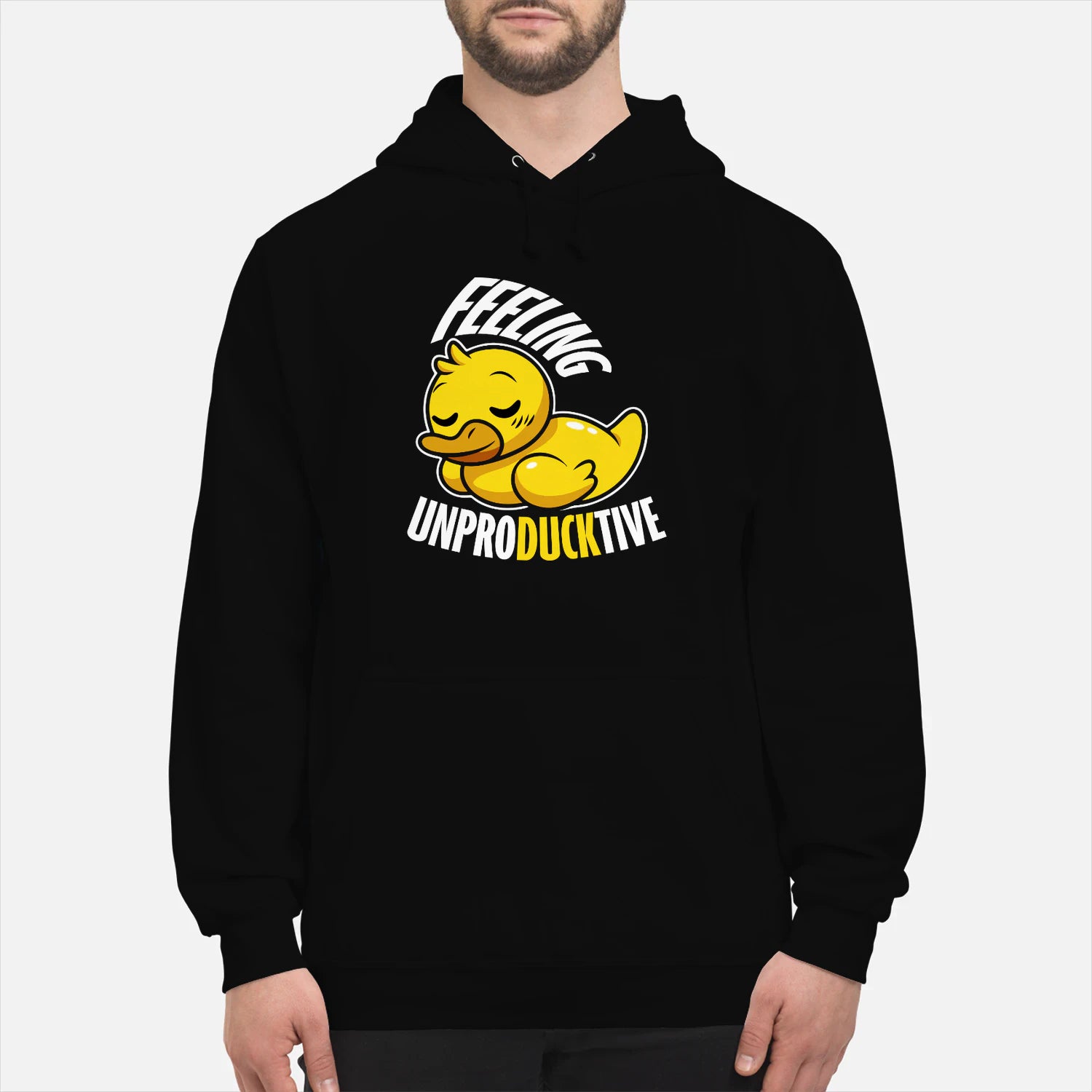 {"colors":["Black","Black","Black","Black","Black","Black","Black","Black"],"sizes":["S","5XL","4XL","3XL","2XL","XL","L","M"],"isMainImage":false}