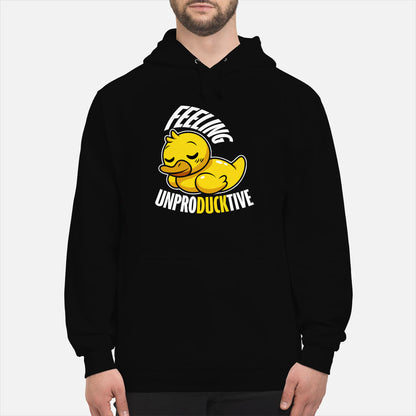{"colors":["Black","Black","Black","Black","Black","Black","Black","Black"],"sizes":["S","5XL","4XL","3XL","2XL","XL","L","M"],"isMainImage":false}