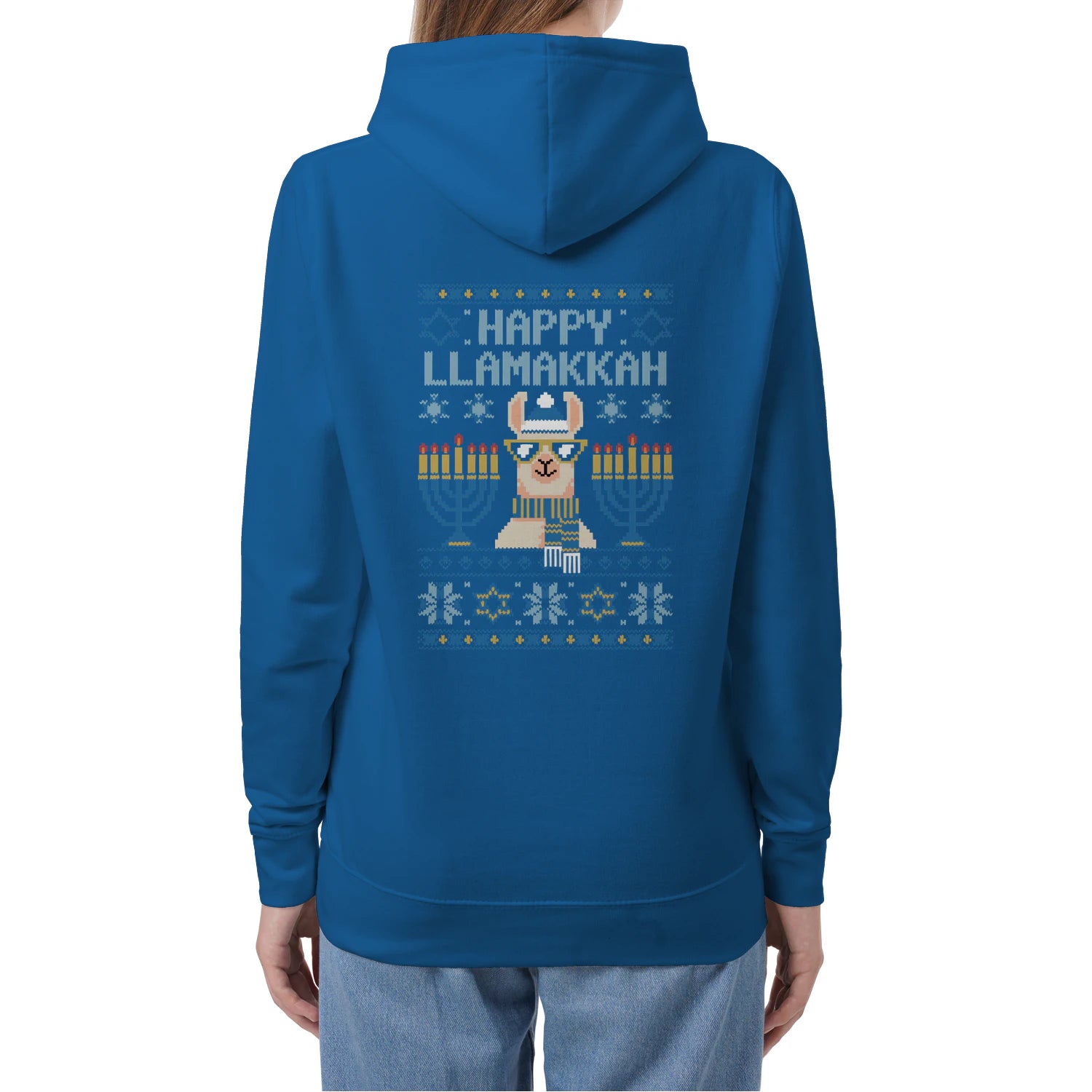 {"colors":["Royal","Royal","Royal","Royal","Royal","Royal","Royal","Royal"],"sizes":["5XL","4XL","3XL","2XL","XL","L","M","S"],"isMainImage":false}