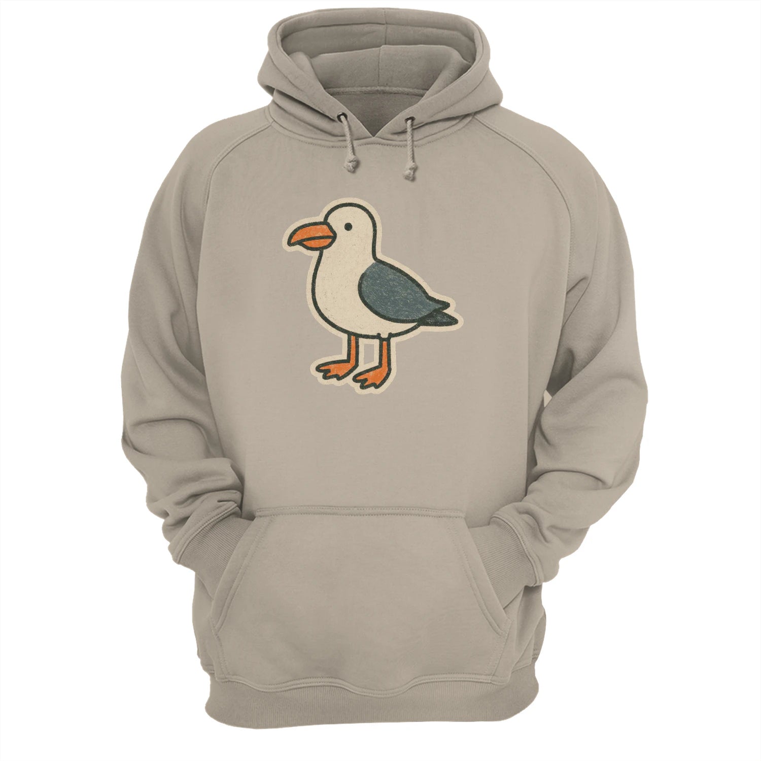 {"colors":["Sand","Sand","Sand","Sand","Sand","Sand","Sand"],"sizes":["4XL","3XL","2XL","XL","L","M","S"],"isMainImage":false}