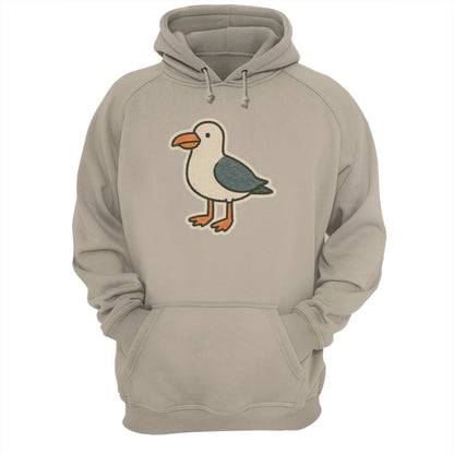 {"colors":["Sand","Sand","Sand","Sand","Sand","Sand","Sand"],"sizes":["4XL","3XL","2XL","XL","L","M","S"],"isMainImage":false}