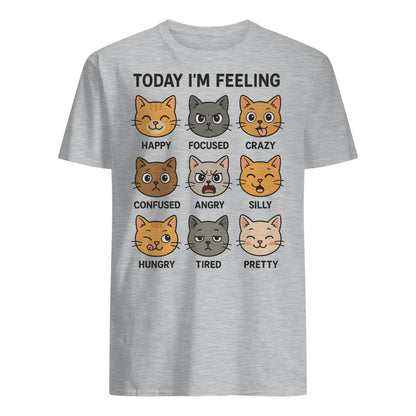 {"colors":["Sport Grey","Sport Grey","Sport Grey","Sport Grey","Sport Grey","Sport Grey","Sport Grey","Sport Grey"],"sizes":["5XL","4XL","3XL","2XL","XL","L","M","S"],"isMainImage":false}