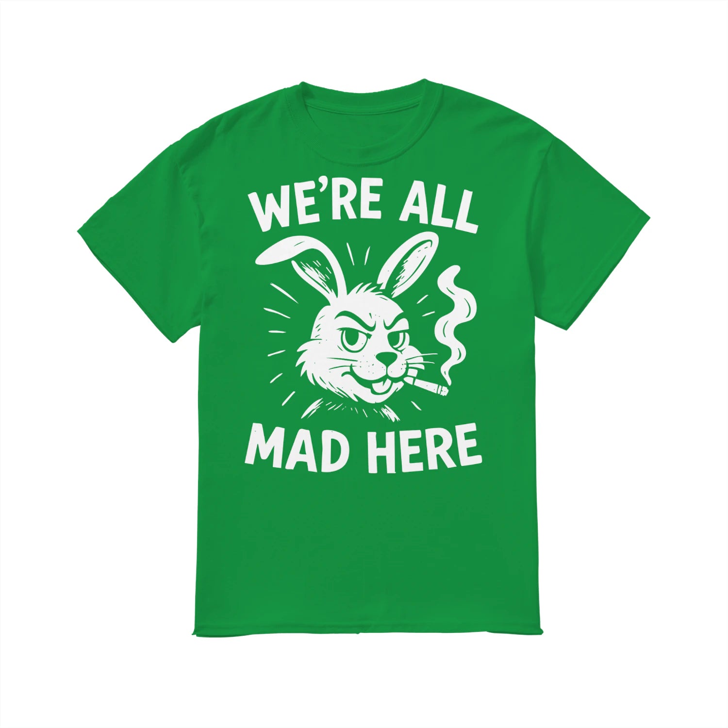 {"colors":["Irish Green","Irish Green","Irish Green","Irish Green","Irish Green","Irish Green"],"sizes":["3XL","2XL","XL","L","M","S"],"isMainImage":false}