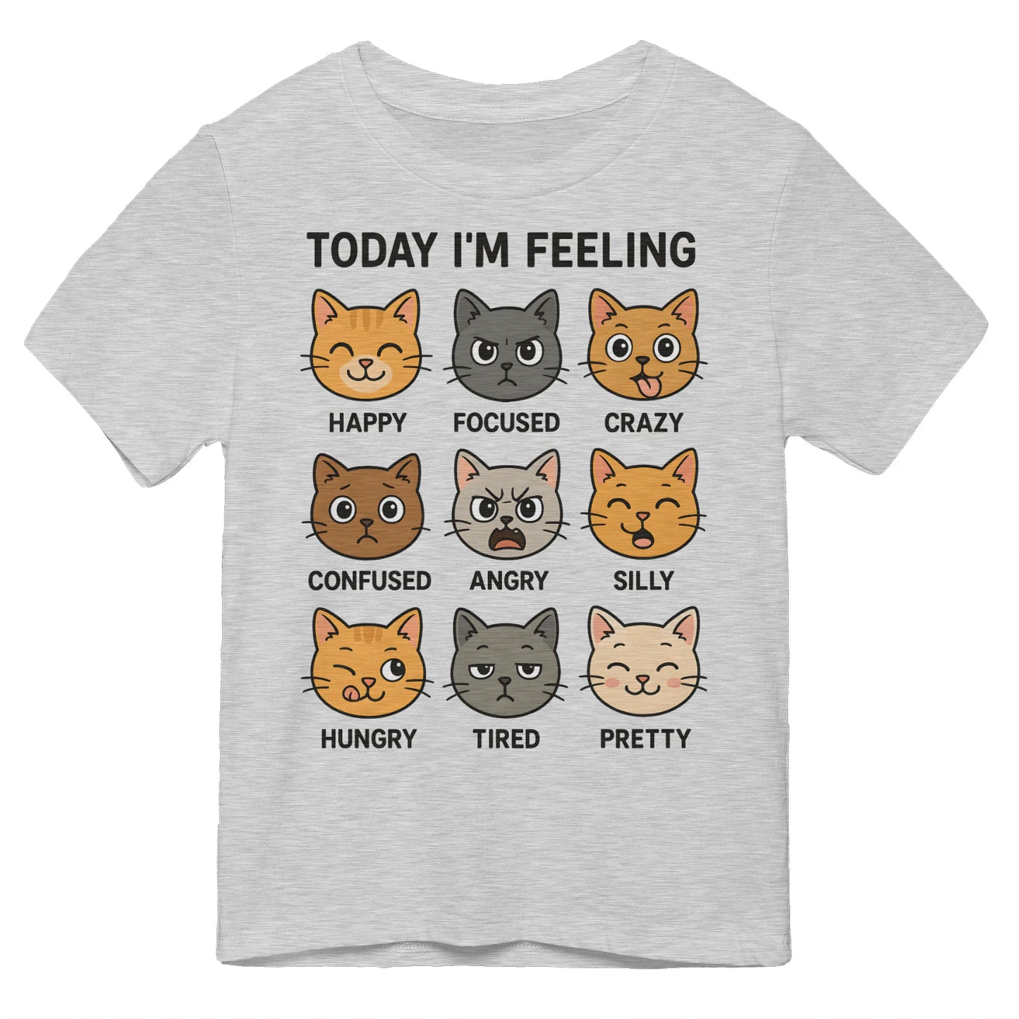 {"colors":["Ash","Ash","Ash","Ash"],"sizes":["XL","L","M","S"],"isMainImage":true}