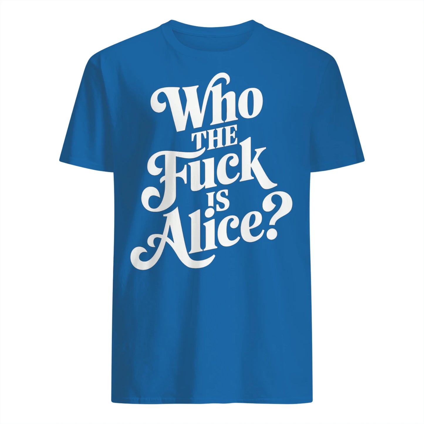 {"colors":["Royal","Royal","Royal","Royal","Royal","Royal"],"sizes":["3XL","2XL","XL","L","M","S"],"isMainImage":false}