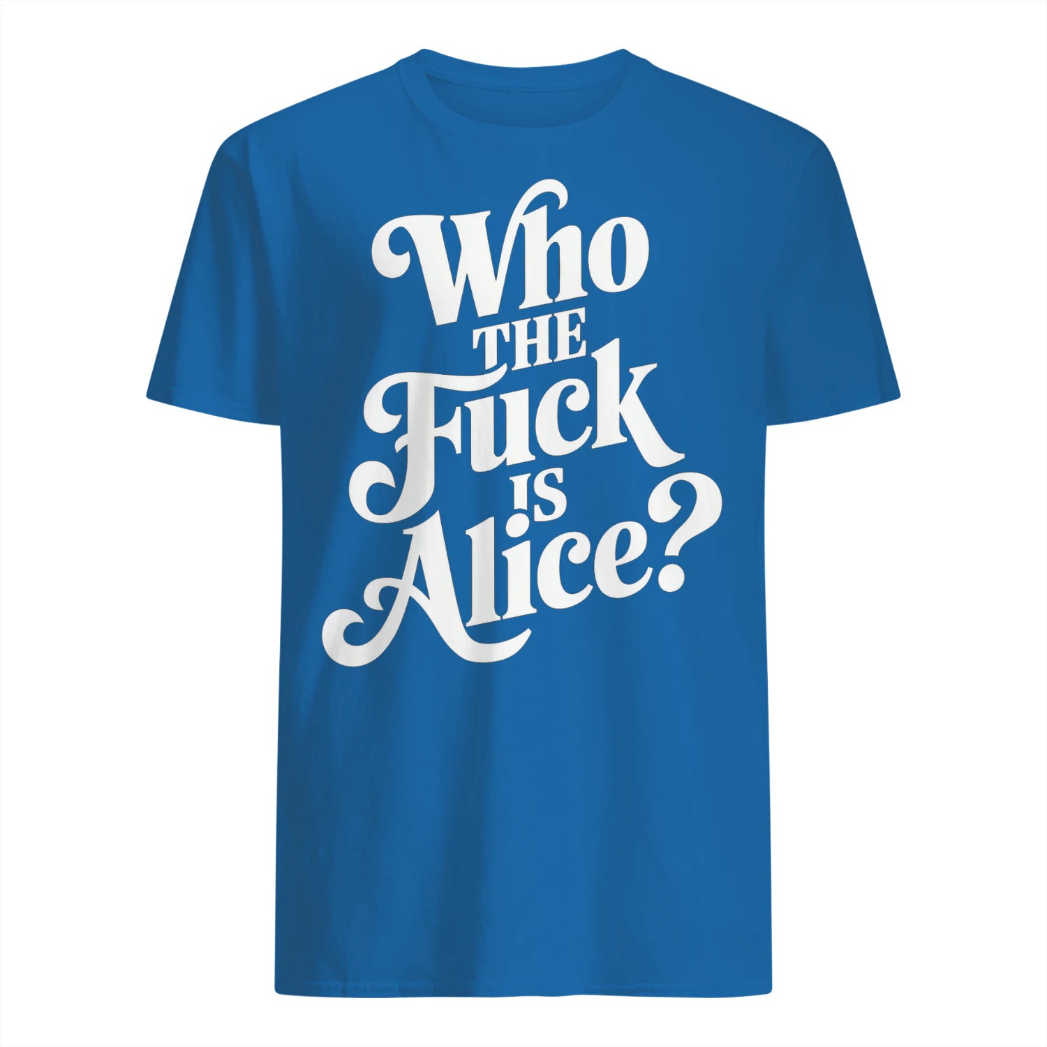 {"colors":["Royal","Royal","Royal","Royal","Royal","Royal"],"sizes":["3XL","2XL","XL","L","M","S"],"isMainImage":false}