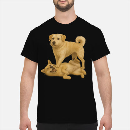 {"colors":["Black","Black","Black","Black","Black","Black","Black","Black"],"sizes":["S","5XL","4XL","3XL","2XL","XL","L","M"],"isMainImage":false}