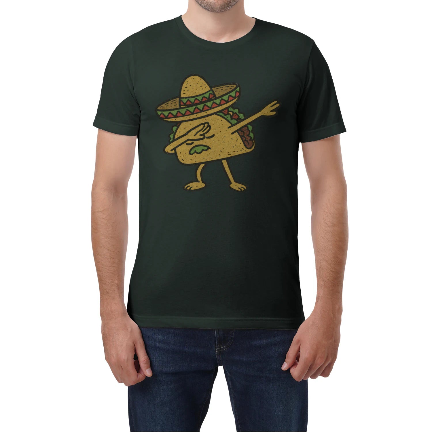 {"colors":["Forest Green","Forest Green","Forest Green","Forest Green","Forest Green"],"sizes":["2XL","XL","L","M","S"],"isMainImage":false}
