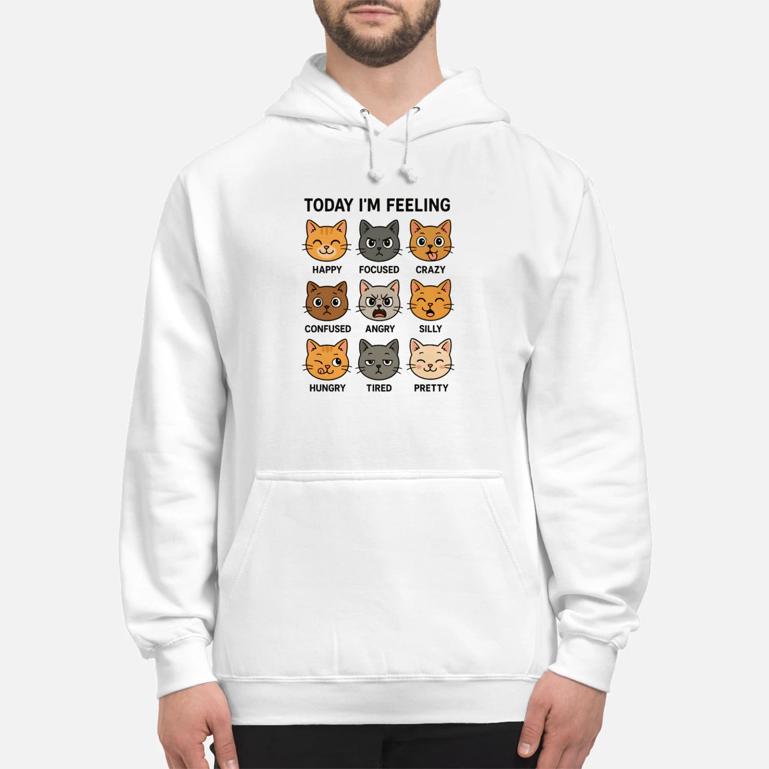 {"colors":["White","White","White","White","White","White","White","White"],"sizes":["S","5XL","4XL","3XL","2XL","XL","L","M"],"isMainImage":false}