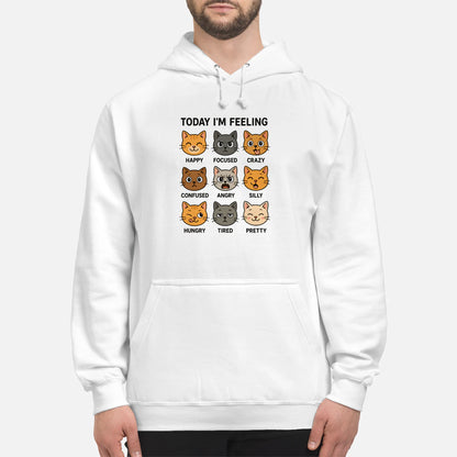 {"colors":["White","White","White","White","White","White","White","White"],"sizes":["S","5XL","4XL","3XL","2XL","XL","L","M"],"isMainImage":false}
