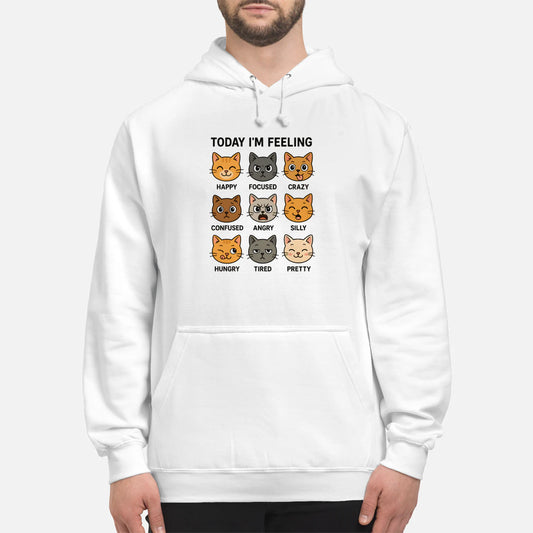 {"colors":["White","White","White","White","White","White","White","White"],"sizes":["S","5XL","4XL","3XL","2XL","XL","L","M"],"isMainImage":false}