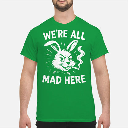 {"colors":["Irish Green","Irish Green","Irish Green","Irish Green","Irish Green","Irish Green"],"sizes":["3XL","2XL","XL","L","M","S"],"isMainImage":false}