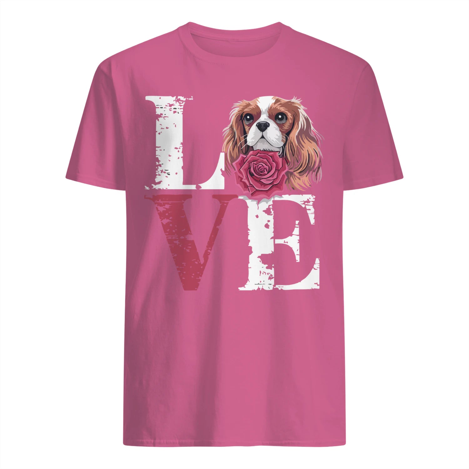 {"colors":["Azalea","Azalea","Azalea","Azalea","Azalea","Azalea"],"sizes":["3XL","2XL","XL","L","M","S"],"isMainImage":false}