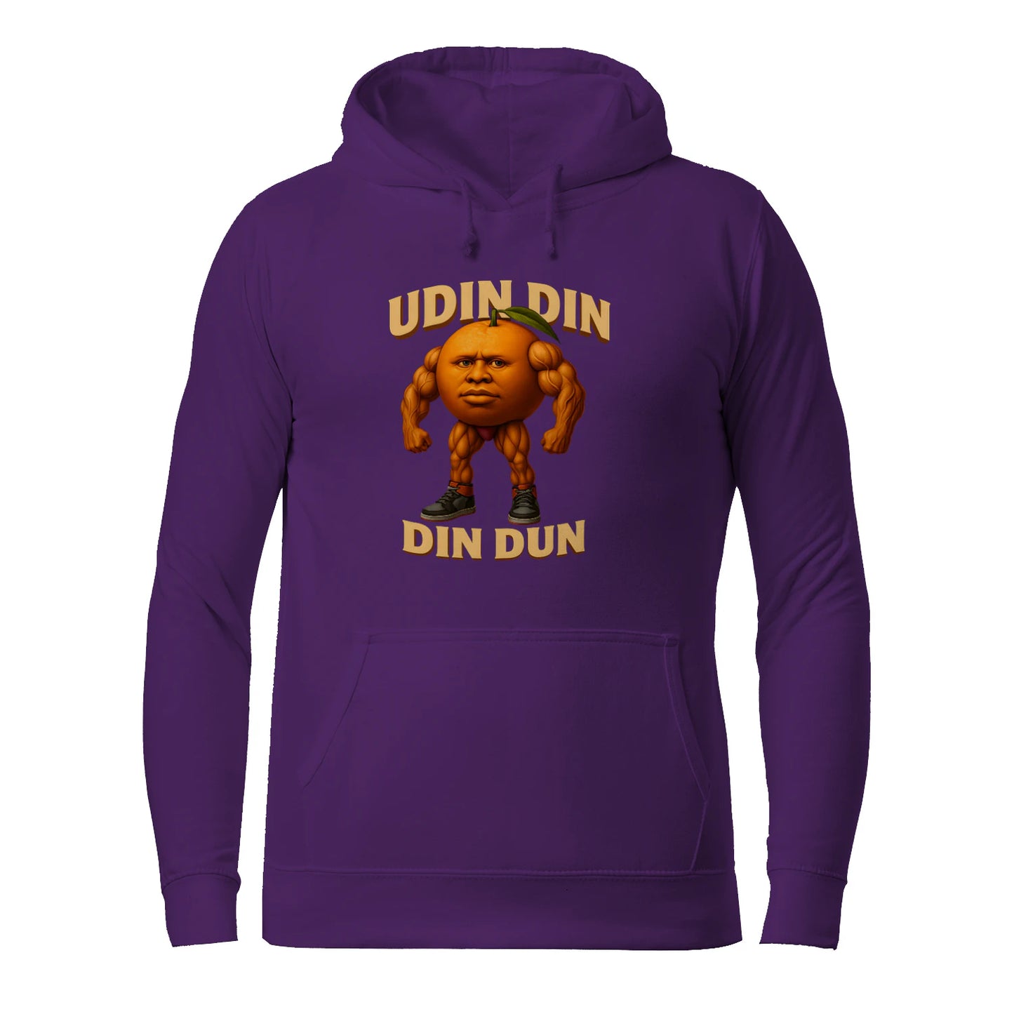{"colors":["Purple","Purple","Purple","Purple","Purple","Purple","Purple","Purple"],"sizes":["5XL","4XL","3XL","2XL","XL","L","M","S"],"isMainImage":true}