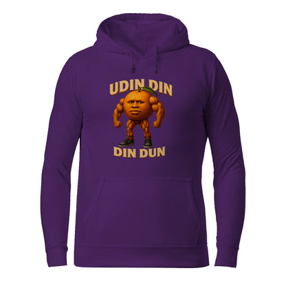 {"colors":["Purple","Purple","Purple","Purple","Purple","Purple","Purple","Purple"],"sizes":["5XL","4XL","3XL","2XL","XL","L","M","S"],"isMainImage":true}