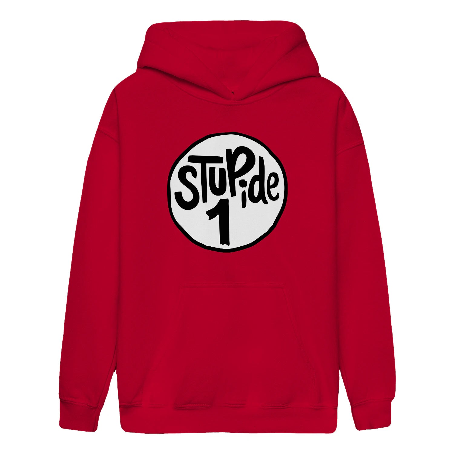 {"colors":["Red","Red","Red","Red","Red"],"sizes":["XS","XL","L","M","S"],"isMainImage":true}