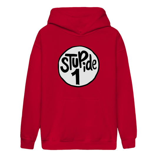 {"colors":["Red","Red","Red","Red","Red"],"sizes":["XS","XL","L","M","S"],"isMainImage":true}