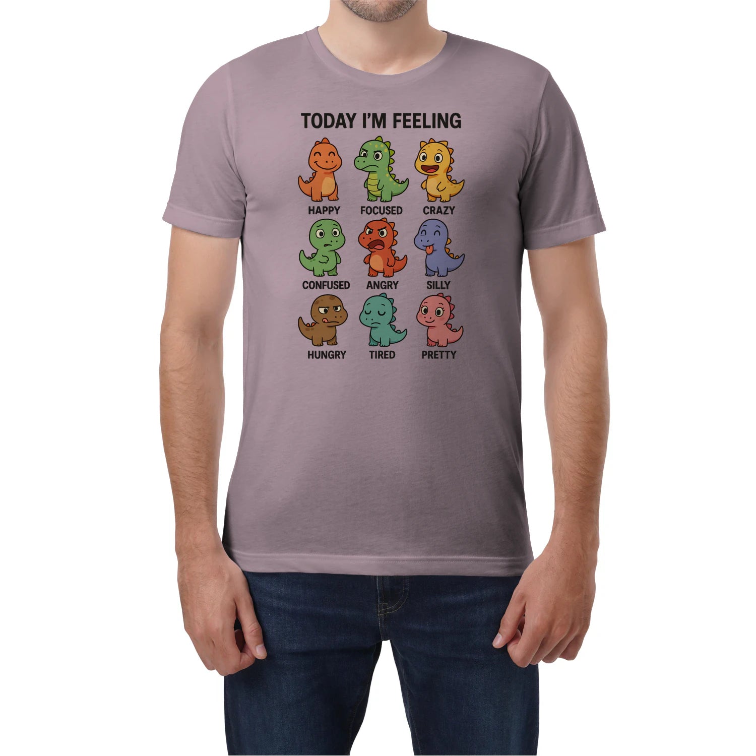 {"colors":["Light Pink","Light Pink","Light Pink","Light Pink","Light Pink","Light Pink","Light Pink","Light Pink"],"sizes":["5XL","4XL","3XL","2XL","XL","L","M","S"],"isMainImage":false}