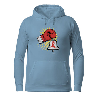 {"colors":["Light Blue","Light Blue","Light Blue","Light Blue","Light Blue","Light Blue","Light Blue"],"sizes":["4XL","3XL","2XL","XL","L","M","S"],"isMainImage":true}