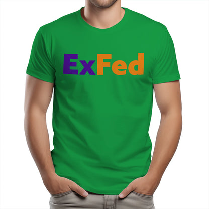 {"colors":["Irish Green","Irish Green","Irish Green","Irish Green","Irish Green","Irish Green","Irish Green"],"sizes":["4XL","3XL","2XL","XL","L","M","S"],"isMainImage":false}