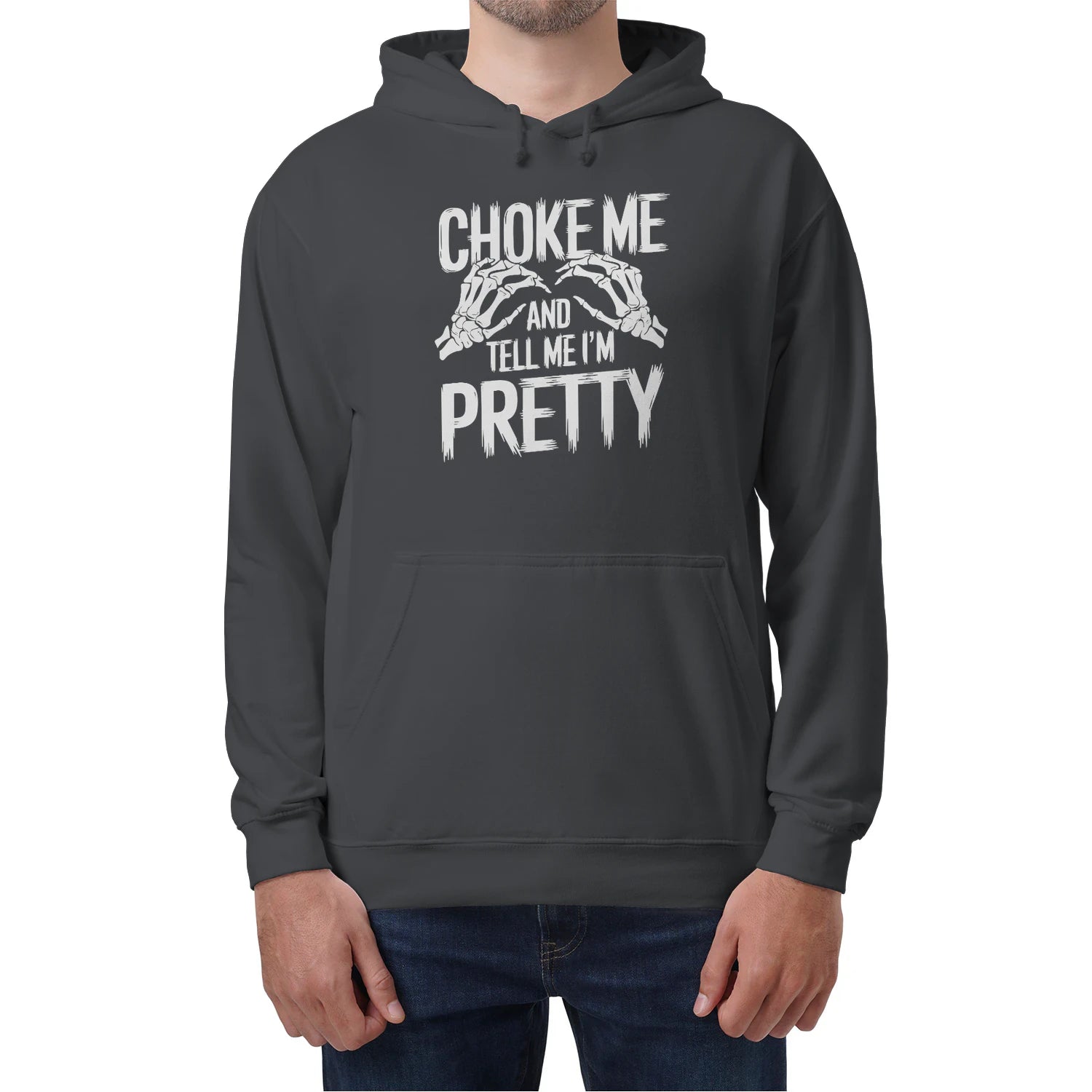 {"colors":["Charcoal","Charcoal","Charcoal","Charcoal","Charcoal","Charcoal","Charcoal","Charcoal"],"sizes":["5XL","4XL","3XL","2XL","XL","L","M","S"],"isMainImage":false}