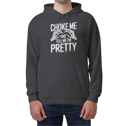 {"colors":["Charcoal","Charcoal","Charcoal","Charcoal","Charcoal","Charcoal","Charcoal","Charcoal"],"sizes":["5XL","4XL","3XL","2XL","XL","L","M","S"],"isMainImage":false}