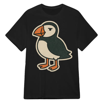 {"colors":["Black","Black","Black","Black","Black","Black","Black","Black"],"sizes":["S","5XL","4XL","3XL","2XL","XL","L","M"],"isMainImage":false}