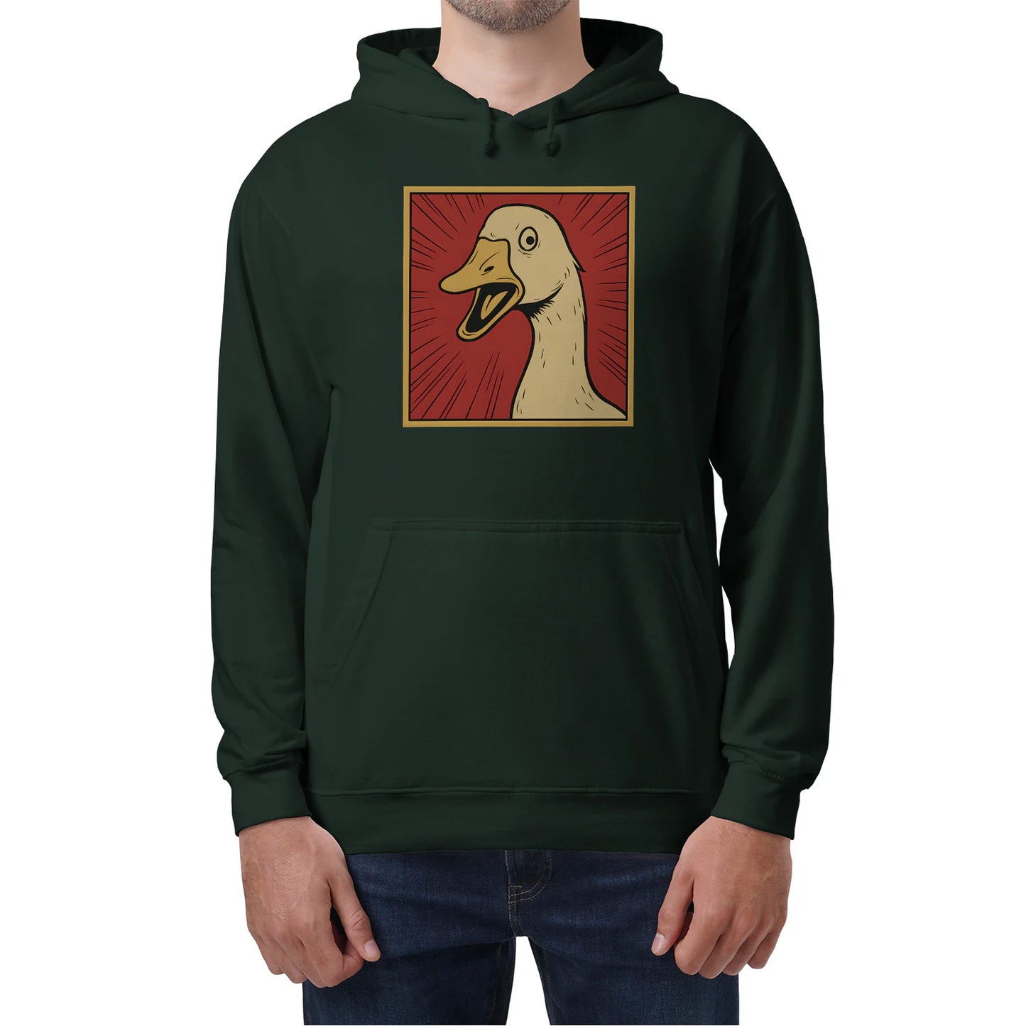 {"colors":["Forest Green","Forest Green","Forest Green","Forest Green","Forest Green","Forest Green","Forest Green"],"sizes":["4XL","3XL","2XL","XL","L","M","S"],"isMainImage":false}