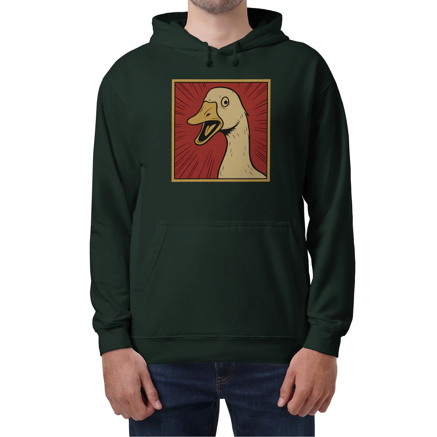 {"colors":["Forest Green","Forest Green","Forest Green","Forest Green","Forest Green","Forest Green","Forest Green"],"sizes":["4XL","3XL","2XL","XL","L","M","S"],"isMainImage":false}