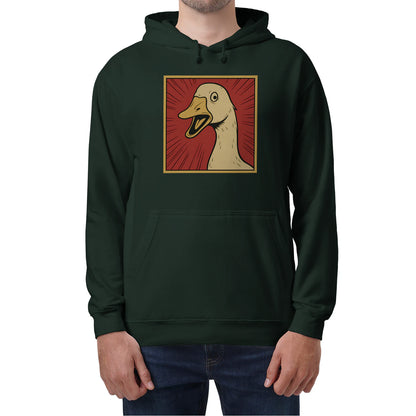 {"colors":["Forest Green","Forest Green","Forest Green","Forest Green","Forest Green","Forest Green","Forest Green"],"sizes":["4XL","3XL","2XL","XL","L","M","S"],"isMainImage":false}