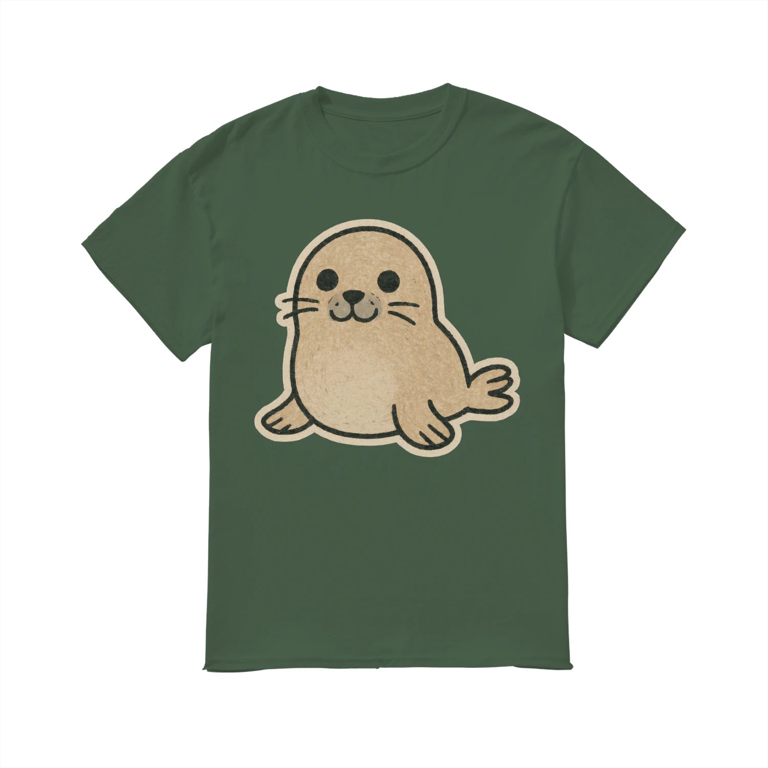 {"colors":["Military Green","Military Green","Military Green","Military Green","Military Green","Military Green","Military Green","Military Green"],"sizes":["5XL","4XL","3XL","2XL","XL","L","M","S"],"isMainImage":false}