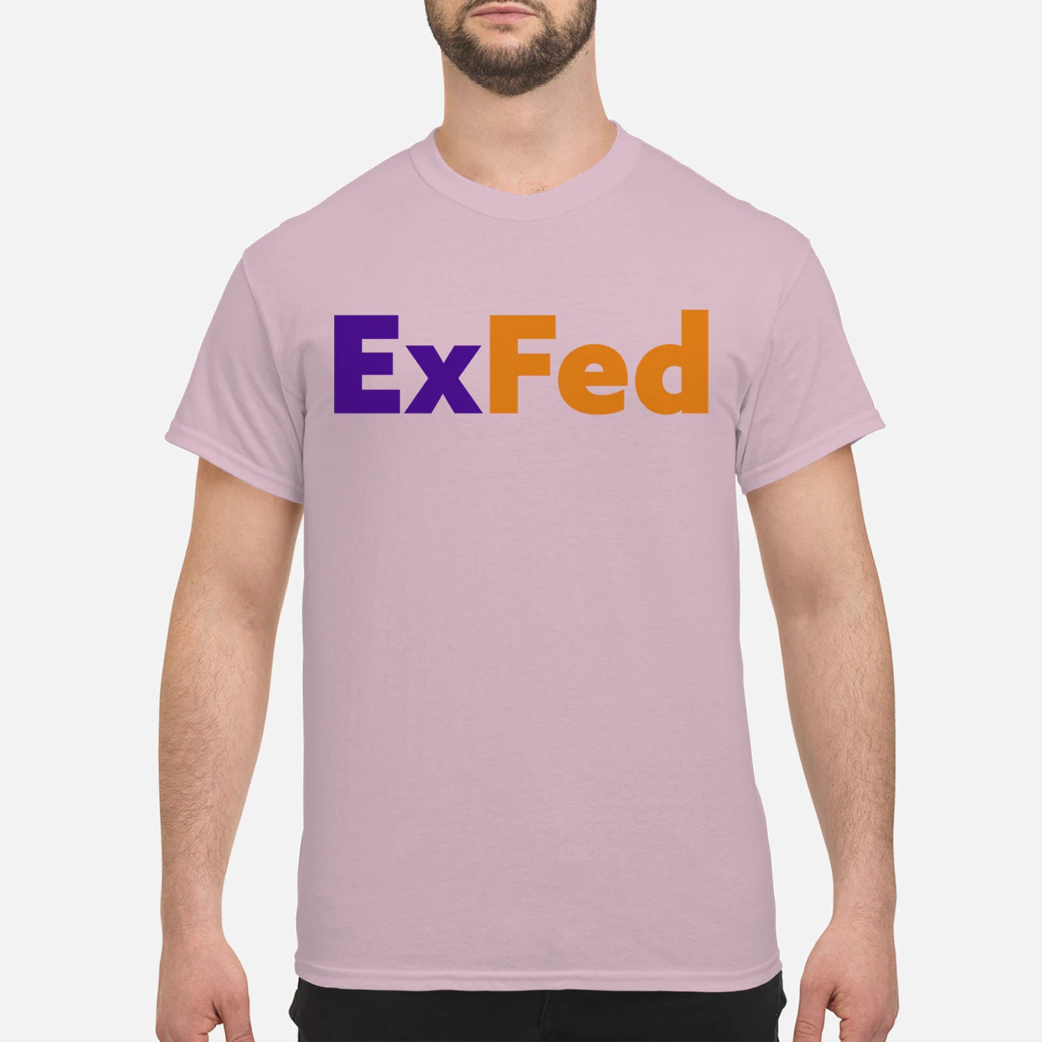 {"colors":["Light Pink","Light Pink","Light Pink","Light Pink","Light Pink","Light Pink","Light Pink"],"sizes":["4XL","3XL","2XL","XL","L","M","S"],"isMainImage":false}