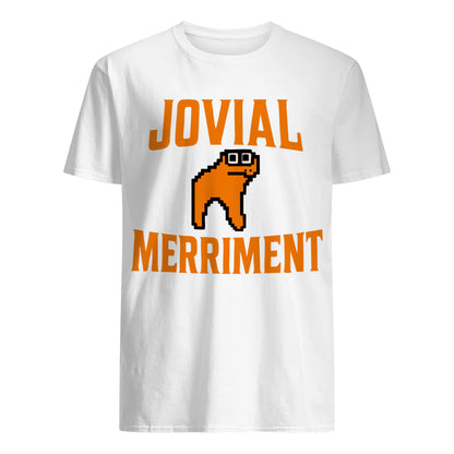 {"colors":["White","White","White","White","White","White","White","White"],"sizes":["5XL","4XL","3XL","2XL","XL","L","M","S"],"isMainImage":false}