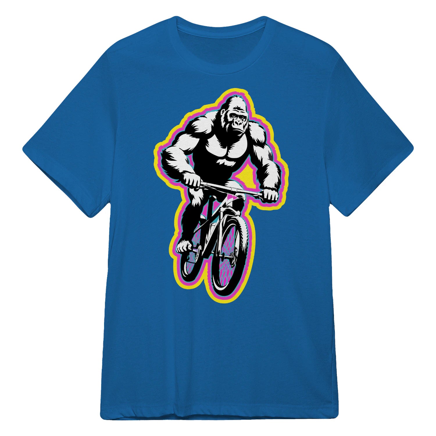 {"colors":["Royal","Royal","Royal","Royal","Royal","Royal","Royal"],"sizes":["4XL","3XL","2XL","XL","L","M","S"],"isMainImage":false}
