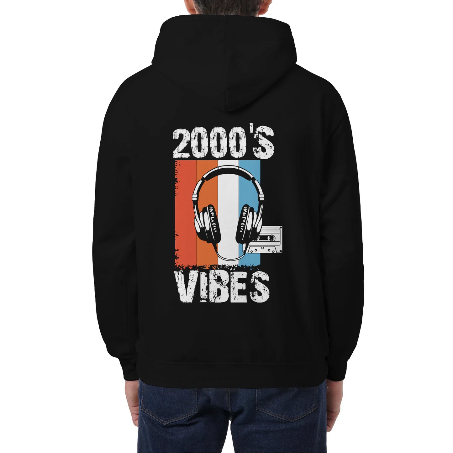 {"colors":["Black","Black","Black","Black","Black","Black","Black","Black"],"sizes":["S","5XL","4XL","3XL","2XL","XL","L","M"],"isMainImage":false}